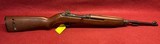 Plainfield M1 Carbine 30 Carbine ** No Credit Card Fees ** - 1 of 11