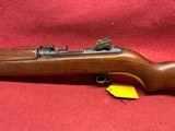 Plainfield M1 Carbine 30 Carbine ** No Credit Card Fees ** - 7 of 11