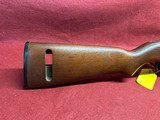 Plainfield M1 Carbine 30 Carbine ** No Credit Card Fees ** - 3 of 11