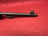 Plainfield M1 Carbine 30 Carbine ** No Credit Card Fees ** - 5 of 11