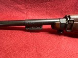 Plainfield M1 Carbine 30 Carbine ** No Credit Card Fees ** - 10 of 11
