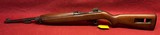 Plainfield M1 Carbine 30 Carbine ** No Credit Card Fees ** - 6 of 11