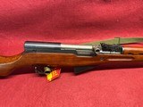 7.62x39 Norinco SKS Excellent condition Numbers matching **no Credit Card Fees** - 1 of 17