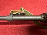7.62x39 Norinco SKS Excellent condition Numbers matching **no Credit Card Fees** - 17 of 17