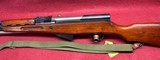 7.62x39 Norinco SKS Excellent condition Numbers matching **no Credit Card Fees** - 7 of 17