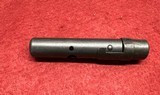7.62x39 Norinco SKS Excellent condition Numbers matching **no Credit Card Fees** - 13 of 17