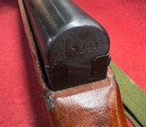 7.62x39 Norinco SKS Excellent condition Numbers matching **no Credit Card Fees** - 12 of 17