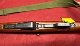 7.62x39 Norinco SKS Excellent condition Numbers matching **no Credit Card Fees** - 16 of 17