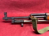 7.62x39 Norinco SKS Excellent condition Numbers matching **no Credit Card Fees** - 10 of 17