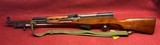 7.62x39 Norinco SKS Excellent condition Numbers matching **no Credit Card Fees** - 6 of 17