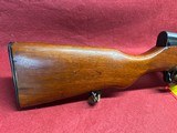 7.62x39 Norinco SKS Excellent condition Numbers matching **no Credit Card Fees** - 3 of 17