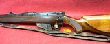 Enfield 303 Brittish Golden State Arms Corp 1941 Supreme **No Credit Card Fees ** - 7 of 13