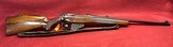 Enfield 303 Brittish Golden State Arms Corp 1941 Supreme **No Credit Card Fees ** - 1 of 13