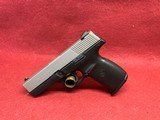 Smith & Wesson SW40V 40 S&W Caliber used pistol **No Credit Card Fees** - 2 of 5