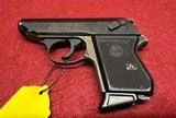 Iver Johnson TP22 Pistol .22LR *No Credit Card Fees* - 3 of 3