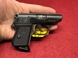 Iver Johnson TP22 Pistol .22LR *No Credit Card Fees* - 2 of 3