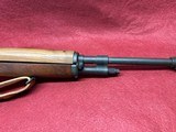 Springfield M1A National Match .308 with Art II Scope Full Pkg *NO Credit Card Fees* - 5 of 22