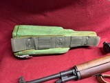 Springfield M1A National Match .308 with Art II Scope Full Pkg *NO Credit Card Fees* - 13 of 22