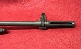 Springfield M1A National Match .308 with Art II Scope Full Pkg *NO Credit Card Fees* - 6 of 22