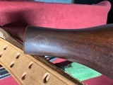 Springfield M1A National Match .308 with Art II Scope Full Pkg *NO Credit Card Fees* - 21 of 22