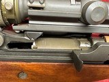 Springfield M1A National Match .308 with Art II Scope Full Pkg *NO Credit Card Fees* - 7 of 22