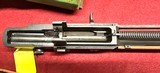 Springfield M1A National Match .308 with Art II Scope Full Pkg *NO Credit Card Fees* - 20 of 22