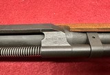 Springfield M1A National Match .308 with Art II Scope Full Pkg *NO Credit Card Fees* - 19 of 22