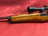 Ruger Mini 14 200th year of our liberty Rare Mint condition 180 series **No Credit Card Fees** - 11 of 14