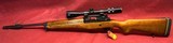 Ruger Mini 14 200th year of our liberty Rare Mint condition 180 series **No Credit Card Fees** - 6 of 14