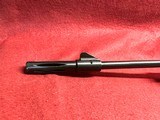 Ruger Mini 14 200th year of our liberty Rare Mint condition 180 series **No Credit Card Fees** - 12 of 14