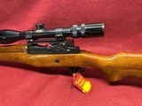 Ruger Mini 14 200th year of our liberty Rare Mint condition 180 series **No Credit Card Fees** - 8 of 14