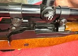 Ruger Mini 14 200th year of our liberty Rare Mint condition 180 series **No Credit Card Fees** - 13 of 14