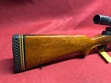 Ruger Mini 14 200th year of our liberty Rare Mint condition 180 series **No Credit Card Fees** - 3 of 14