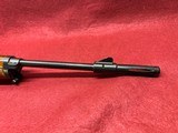 Ruger Mini 14 200th year of our liberty Rare Mint condition 180 series **No Credit Card Fees** - 4 of 14