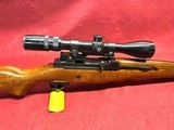 Ruger Mini 14 200th year of our liberty Rare Mint condition 180 series **No Credit Card Fees** - 2 of 14