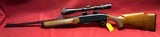 Like New Remington 7400 in hard to find 308 Win **No Credit Card Fees** - 6 of 11