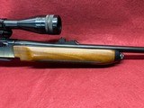 Like New Remington 7400 in hard to find 308 Win **No Credit Card Fees** - 4 of 11