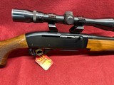 Like New Remington 7400 in hard to find 308 Win **No Credit Card Fees** - 2 of 11