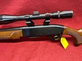 Like New Remington 7400 in hard to find 308 Win **No Credit Card Fees** - 7 of 11