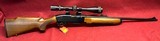 Like New Remington 7400 in hard to find 308 Win **No Credit Card Fees**