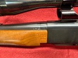 Like New Remington 7400 in hard to find 308 Win **No Credit Card Fees** - 11 of 11