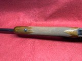 1975 Browning BAR 30-06 **No Credit Card Fees** - 15 of 17