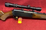 1975 Browning BAR 30-06 **No Credit Card Fees** - 2 of 17