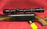1975 Browning BAR 30-06 **No Credit Card Fees** - 9 of 17