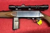 1975 Browning BAR 30-06 **No Credit Card Fees** - 16 of 17