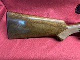 1975 Browning BAR 30-06 **No Credit Card Fees** - 3 of 17