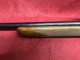 1975 Browning BAR 30-06 **No Credit Card Fees** - 12 of 17