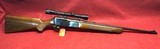 1975 Browning BAR 30-06 **No Credit Card Fees** - 1 of 17