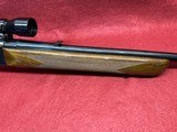 1975 Browning BAR 30-06 **No Credit Card Fees** - 4 of 17