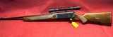 1975 Browning BAR 30-06 **No Credit Card Fees** - 6 of 17